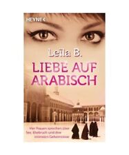 Arabisch frauen sprechen gebraucht kaufen  Trebbin