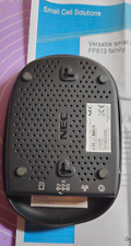 Nec 8131t 05uk for sale  GLASGOW