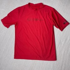 Neill big kids for sale  Universal City