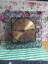 Vintage kienzle automatic for sale  SWAFFHAM