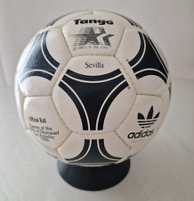 Adidas official ball usato  Casoria