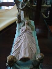 Scultura sacra usato  Catanzaro