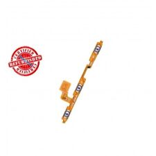 Tasti volume power usato  Italia