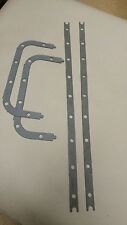 M35a2 oil pan for sale M35a2 oil pan for sale  Memphis
