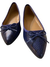 Banana republic snake for sale  Burleson