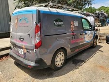 Right 120 wheelbase for sale  Mobile