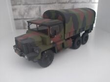 Vehicule militaire berliet d'occasion  Onville