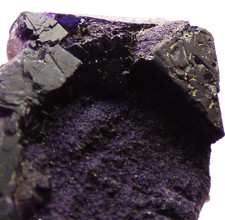 Blue john fluorite for sale  BLACKPOOL