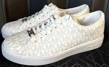 Women michael kors for sale  Hialeah
