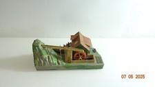 Faller 130225 wassermühle gebraucht kaufen  Erftstadt
