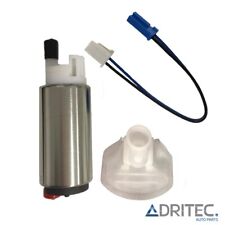 Pompe essence carburant d'occasion  France