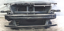 Calandra completa volkswagen usato  Frattaminore