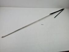 Stativ teleskop tripod gebraucht kaufen  Burgstädt