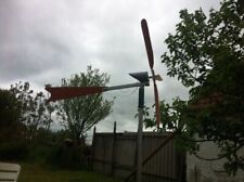 windgenerator generator gebraucht kaufen windgenerator generator gebraucht kaufen Deutschland