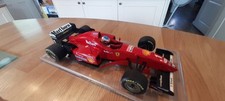 ferrari f310 for sale ferrari f310 for sale CARDIFF