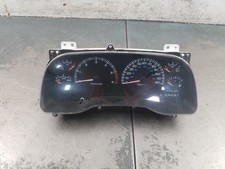 2000 dodge dakota for sale  Phoenix