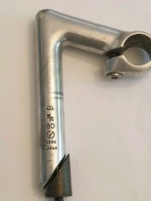 Vintage stem 80mm for sale  BRACKNELL