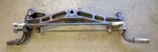 Used front axle for sale  Quakertown