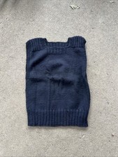 Ww1 navy blue for sale  Harrisburg