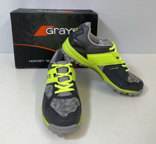 Grays hockey shoes for sale  LETCHWORTH GARDEN CITY