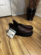Footonics men bear for sale  Payson