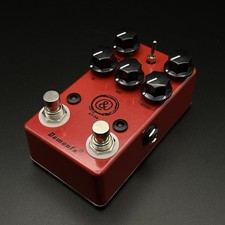 Demonfx ds for sale  MIDDLESBROUGH