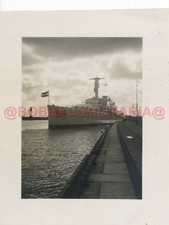 H115 foto wilhelmshaven gebraucht kaufen H115 foto wilhelmshaven gebraucht kaufen  Wolfen