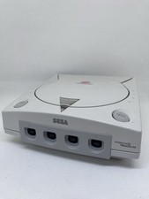 Defekte sega dreamcast gebraucht kaufen  Deutschland