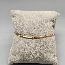 Avon gold tone for sale  Lockport