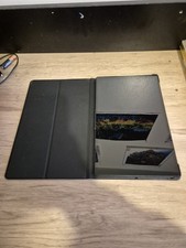Tablette lenovo d'occasion  Rugles
