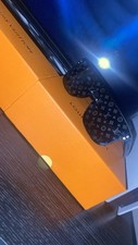 Sunglasses accessories unisex for sale  BIRMINGHAM