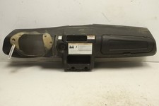 Arctic cat prowler for sale  Norfolk
