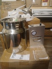 Cow goat milking for sale  El Paso