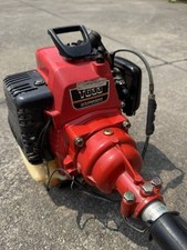 Kawasaki tg33 decespugliatore usato  Settimo Milanese