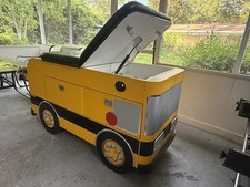 Pediatric exam tables for sale  Gainesville