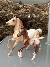 Breyer classic chestnut for sale  SOUTHAMPTON