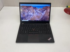 lenovo laptop backlit keyboard for sale lenovo laptop backlit keyboard for sale LONDON