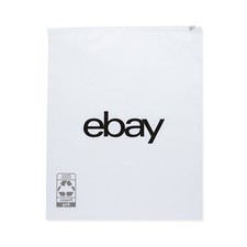 400pcs x15 x12.5 for sale  Perth Amboy