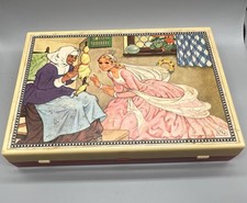 Vintage eichhorn german for sale  Oviedo