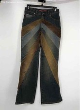 ymi jeans for sale  Indianapolis