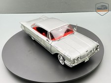 Ertl 1960 ford gebraucht kaufen  Aulendorf