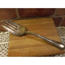Vintg. silver plate for sale  Great Valley