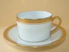 Bernardaud limoges vauban for sale  HELSTON