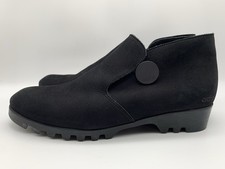 Arche women 8.5 for sale  Kirkland