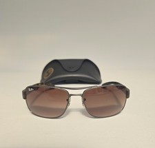 Ray ban sunglasses for sale  UK