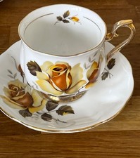 Vintage royal imperial for sale  CARDIFF