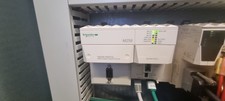 Tm258lf42dr plc schneider usato  San Dorligo della Valle Dolina