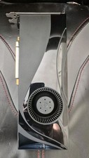 gtx titan for sale gtx titan for sale LONDON