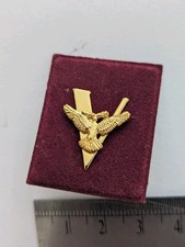 Victory peace dove for sale  NORTHAMPTON