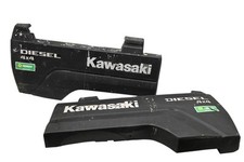 Kawasaki mule pro for sale  Ashaway